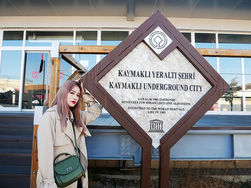 【旅遊+穿搭】10月的土耳其怎麼穿?重複穿搭也能搭出不一樣的12天LOOK - 第75張圖 P1050204