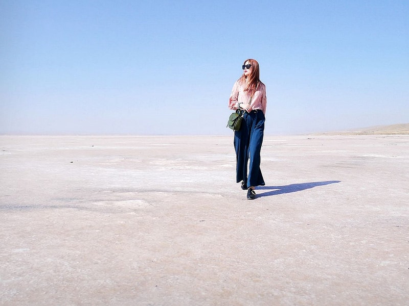 【旅遊+穿搭】10月的土耳其怎麼穿?重複穿搭也能搭出不一樣的12天LOOK - 第76張圖 P1050378