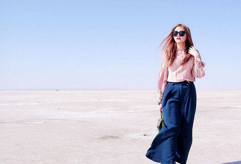 【旅遊+穿搭】10月的土耳其怎麼穿?重複穿搭也能搭出不一樣的12天LOOK - 第78張圖 P1050485