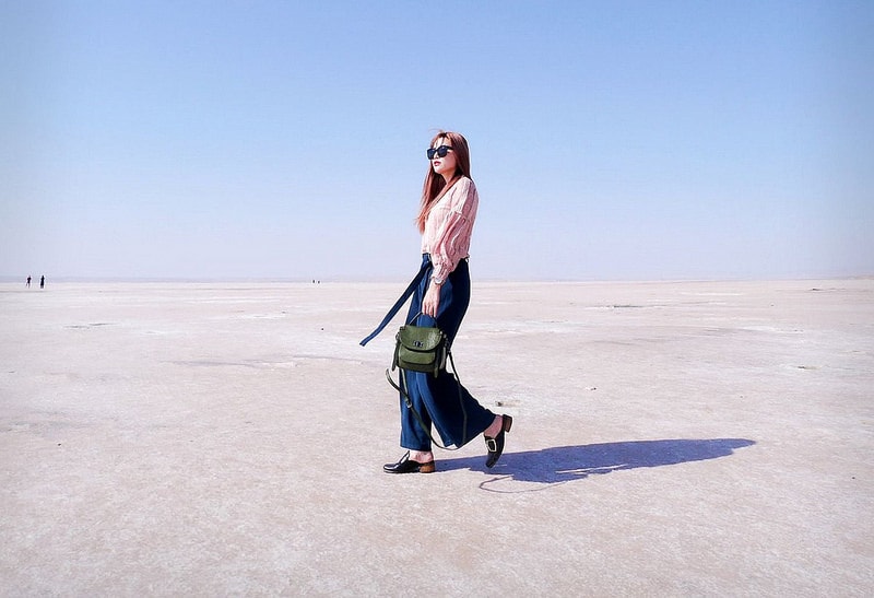 【旅遊+穿搭】10月的土耳其怎麼穿?重複穿搭也能搭出不一樣的12天LOOK - 第79張圖 P1050515