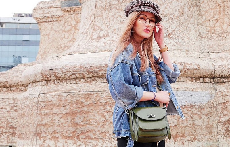 【旅遊+穿搭】10月的土耳其怎麼穿?重複穿搭也能搭出不一樣的12天LOOK - 第106張圖 P1060409