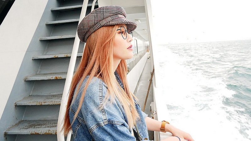 【旅遊+穿搭】10月的土耳其怎麼穿?重複穿搭也能搭出不一樣的12天LOOK - 第107張圖 P1060526