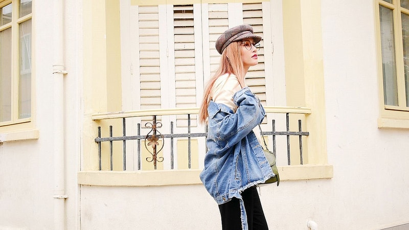 【旅遊+穿搭】10月的土耳其怎麼穿?重複穿搭也能搭出不一樣的12天LOOK - 第110張圖 P1060609