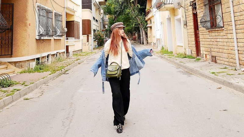 【旅遊+穿搭】10月的土耳其怎麼穿?重複穿搭也能搭出不一樣的12天LOOK - 第111張圖 P1060640