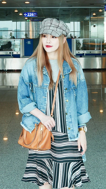 【旅遊+穿搭】10月的土耳其怎麼穿?重複穿搭也能搭出不一樣的12天LOOK - 第125張圖 P1070822