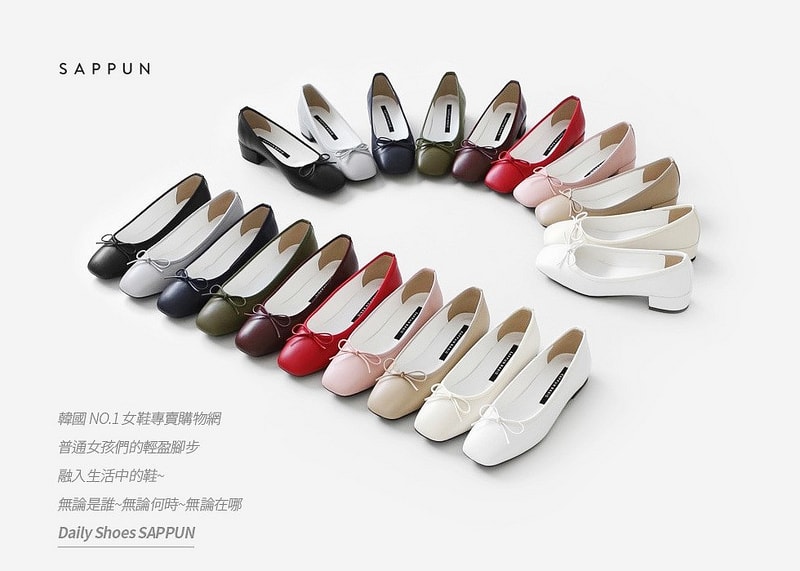 93d9e5bc-3fd4-46f6-a695-08b627dfd3f3