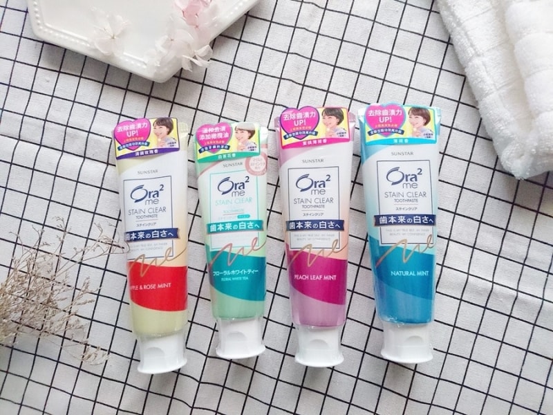 5B4F1CEC5F6021531911404