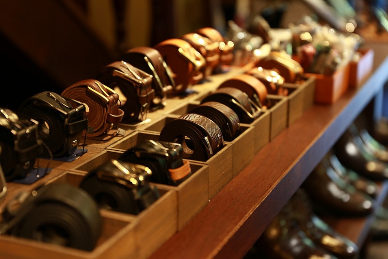 【逼先生專欄】五周年紀念婚紗第一彈。台北租借西裝-東潮時裝西服 (板橋店) - 第11張圖 IMG_6037