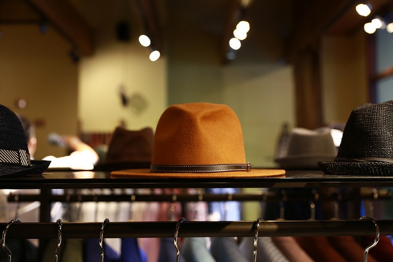 【逼先生專欄】五周年紀念婚紗第一彈。台北租借西裝-東潮時裝西服 (板橋店) - 第12張圖 IMG_6053