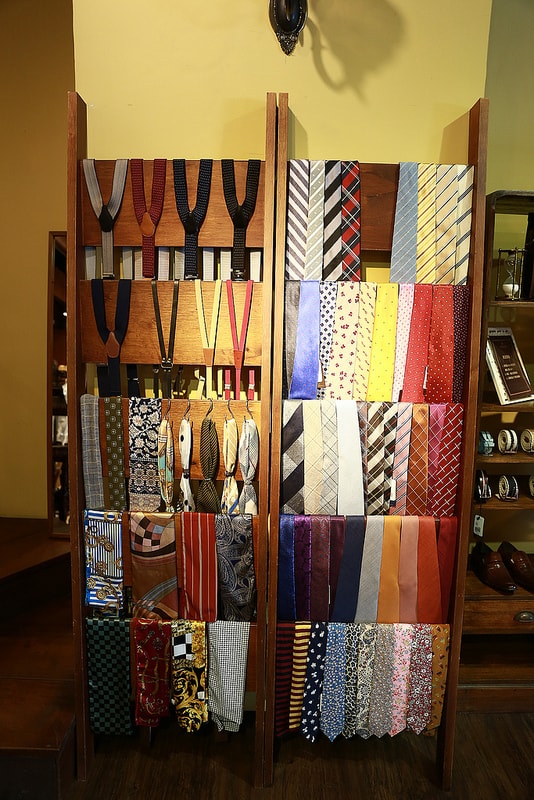 【逼先生專欄】五周年紀念婚紗第一彈。台北租借西裝-東潮時裝西服 (板橋店) - 第13張圖 IMG_6042