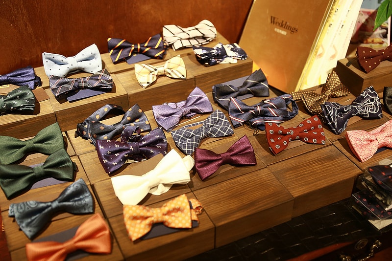 【逼先生專欄】五周年紀念婚紗第一彈。台北租借西裝-東潮時裝西服 (板橋店) - 第16張圖 IMG_6058