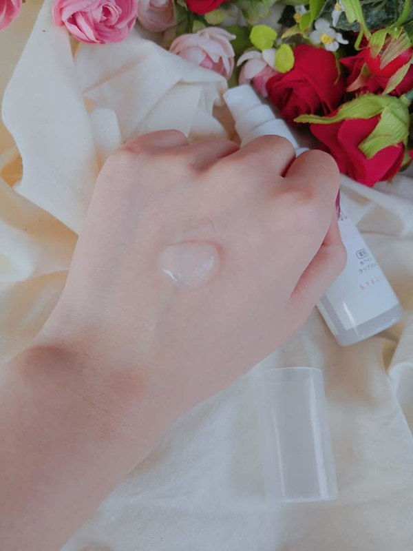 43210625_2300182380009565_4018025270723215360_n