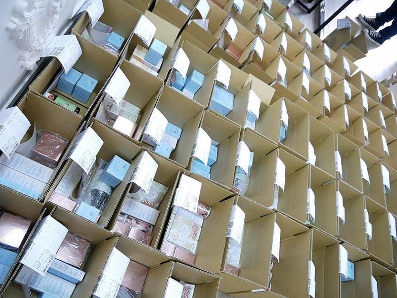 48175134_10210486905327375_8626380271429615616_n