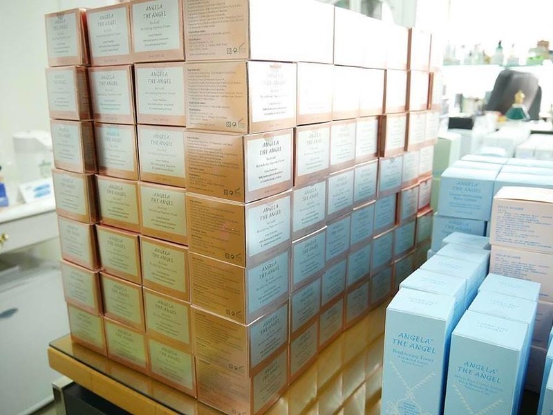 48364923_10210486905727385_6671631163418738688_n