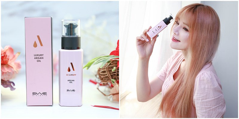 46661456835_0815e88419_c2v