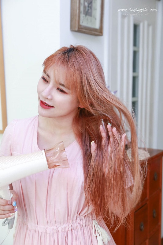 46853113284_7268461851_c2v