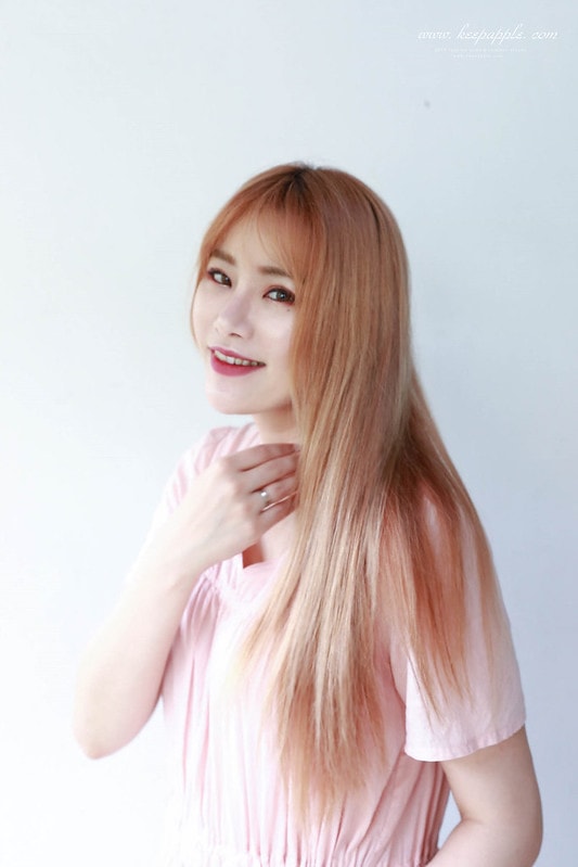 46661459485_0c60f25391_c2v