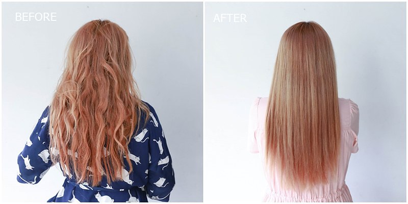 46661457095_7673e9eaa9_c2v