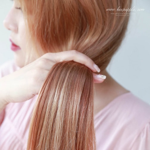 46661460075_de7f313f71_c2v