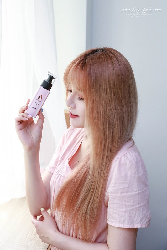 46661460665_11e4af9e27_c2v