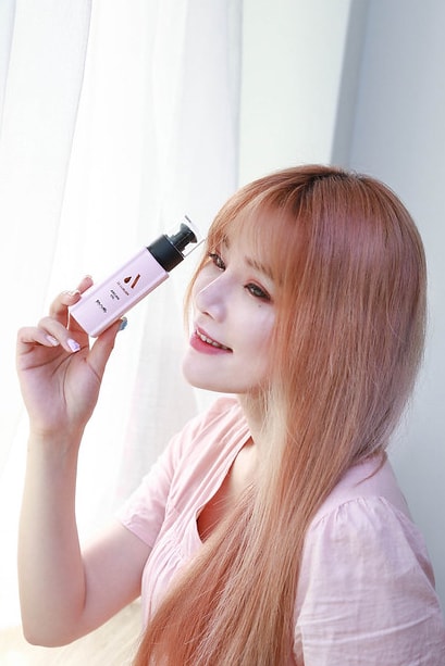 46661461235_a64c7675eb_c3v