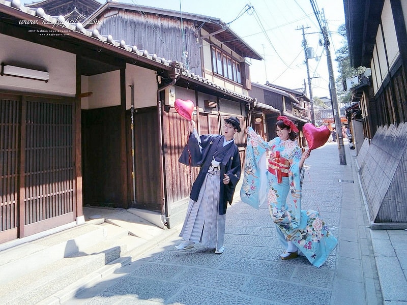 【逼先生專欄】自由行必備「Global」WIFI機~(最新超值優惠8折+寄件免運 日本每日$103元起) - 第4張圖 CIMG0168