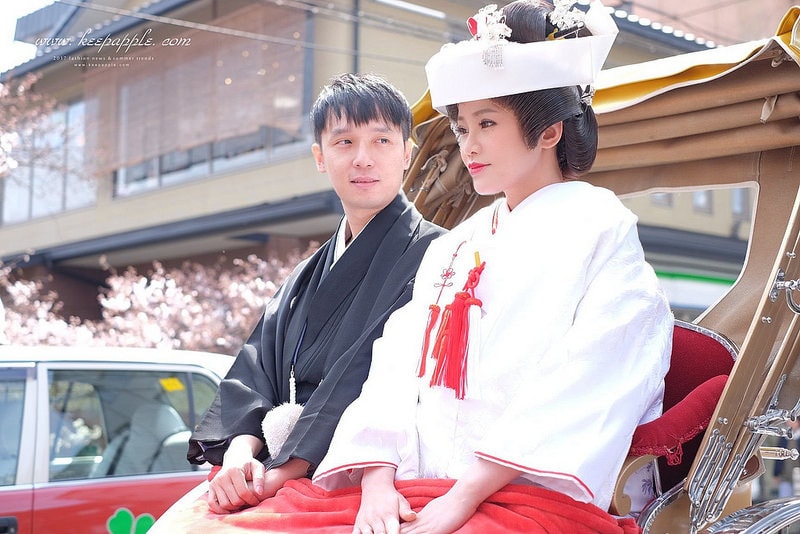 【逼先生專欄】自由行必備「Global」WIFI機~(最新超值優惠8折+寄件免運 日本每日$103元起) - 第5張圖 DSCF8158