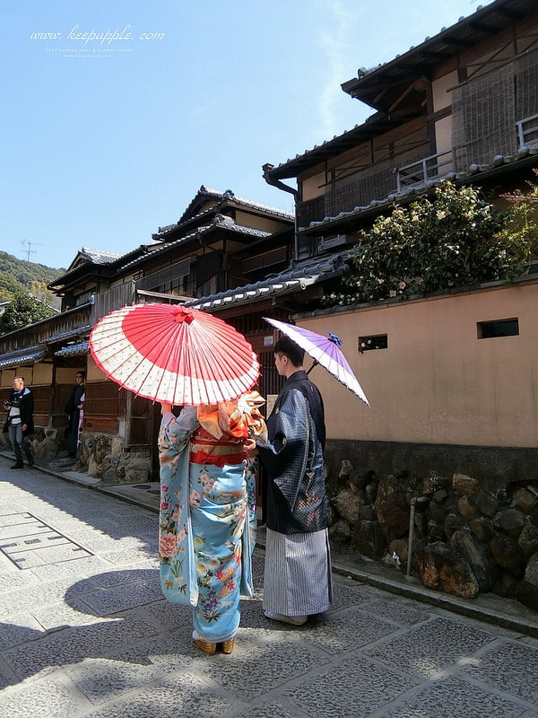 【逼先生專欄】自由行必備「Global」WIFI機~(最新超值優惠8折+寄件免運 日本每日$103元起) - 第6張圖 CIMG0119