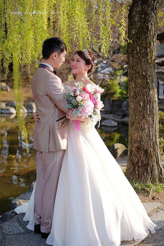 【逼先生專欄】自由行必備「Global」WIFI機~(最新超值優惠8折+寄件免運 日本每日$103元起) - 第7張圖 DSCF7579