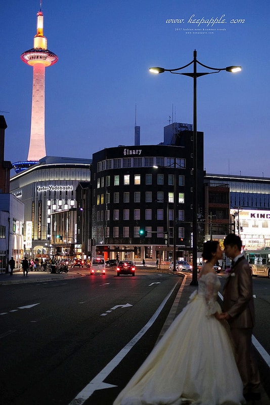 【逼先生專欄】自由行必備「Global」WIFI機~(最新超值優惠8折+寄件免運 日本每日$103元起) - 第9張圖 DSCF7839