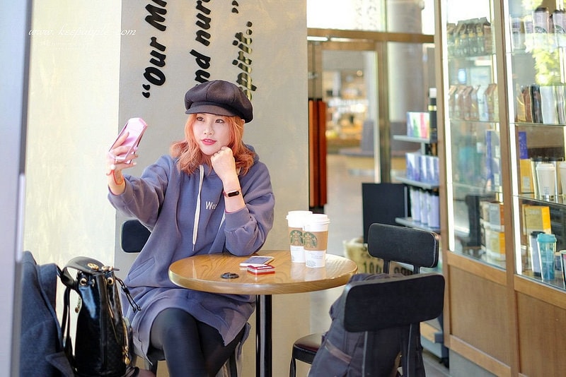 【逼先生專欄】自由行必備「Global」WIFI機~(最新超值優惠8折+寄件免運 日本每日$103元起) - 第24張圖 DSCF2623