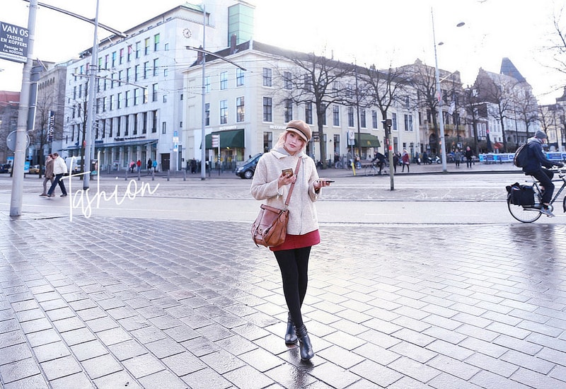 【逼先生專欄】自由行必備「Global」WIFI機~(最新超值優惠8折+寄件免運 日本每日$103元起) - 第35張圖 IMG_0060