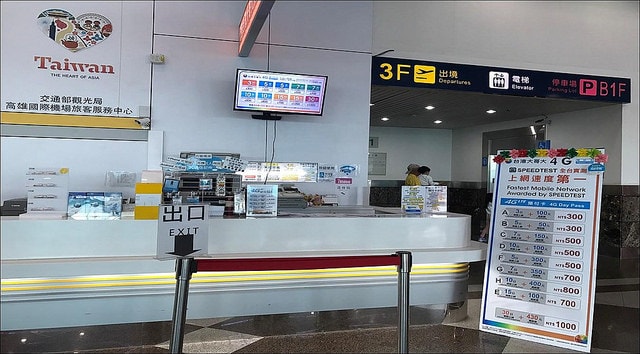 【逼先生專欄】自由行必備「Global」WIFI機~(最新超值優惠8折+寄件免運 日本每日$103元起) - 第47張圖 thumbnail