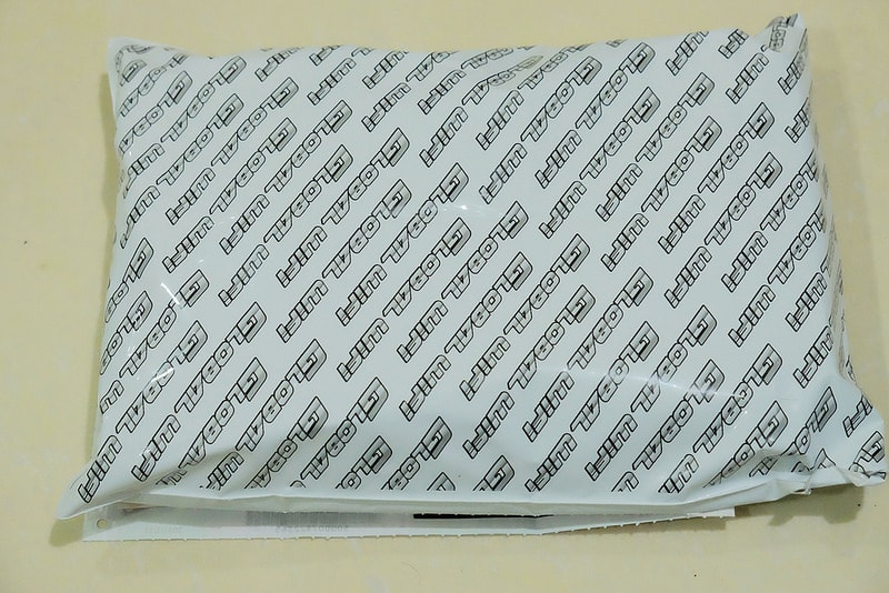 【逼先生專欄】自由行必備「Global」WIFI機~(最新超值優惠8折+寄件免運 日本每日$103元起) - 第23張圖 DSCF6338