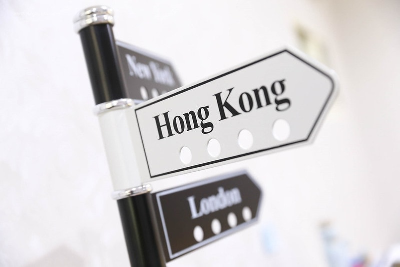 【EYELASHES】我最近都在哪裡接睫毛?大安森林公園站 LJ美睫日式沙龍 - 第7張圖 IMG_2423