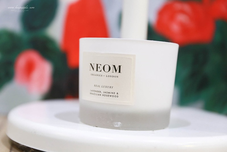 【EYELASHES】我最近都在哪裡接睫毛?大安森林公園站 LJ美睫日式沙龍 - 第8張圖 IMG_2427