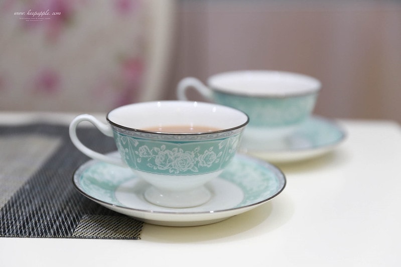 【EYELASHES】我最近都在哪裡接睫毛?大安森林公園站 LJ美睫日式沙龍 - 第10張圖 IMG_2370