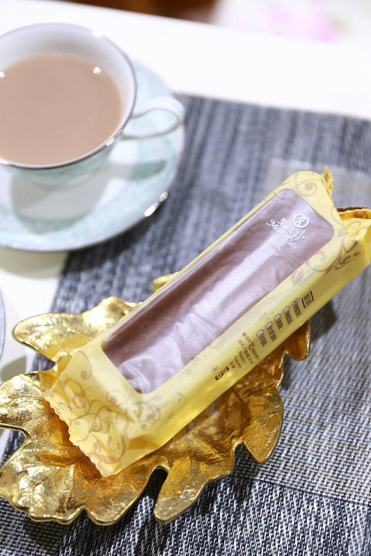 【EYELASHES】我最近都在哪裡接睫毛?大安森林公園站 LJ美睫日式沙龍 - 第34張圖 IMG_2450