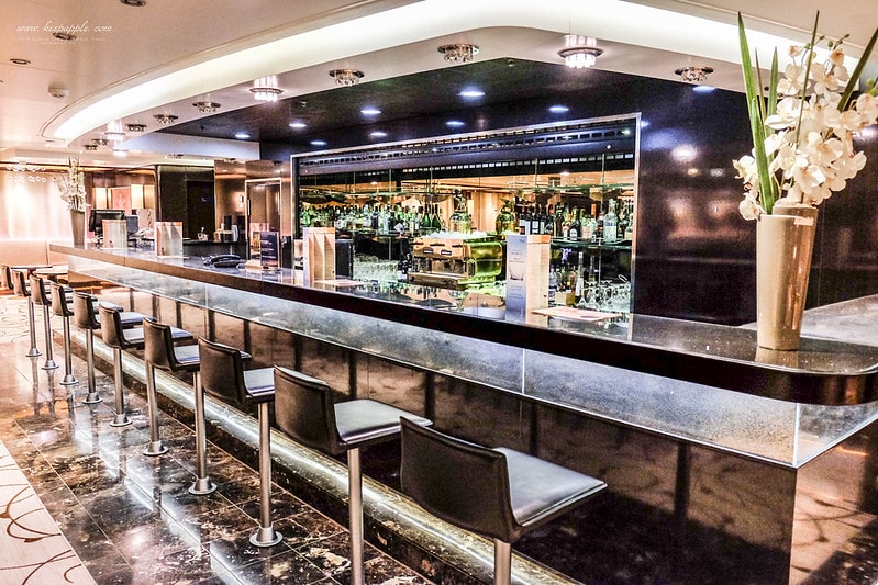 【逼先生專欄】 搶先體驗「歌詩達郵輪‧新浪漫號」最新2019輕奢海上浪漫義大利之旅 - 第10張圖 DSCF7268