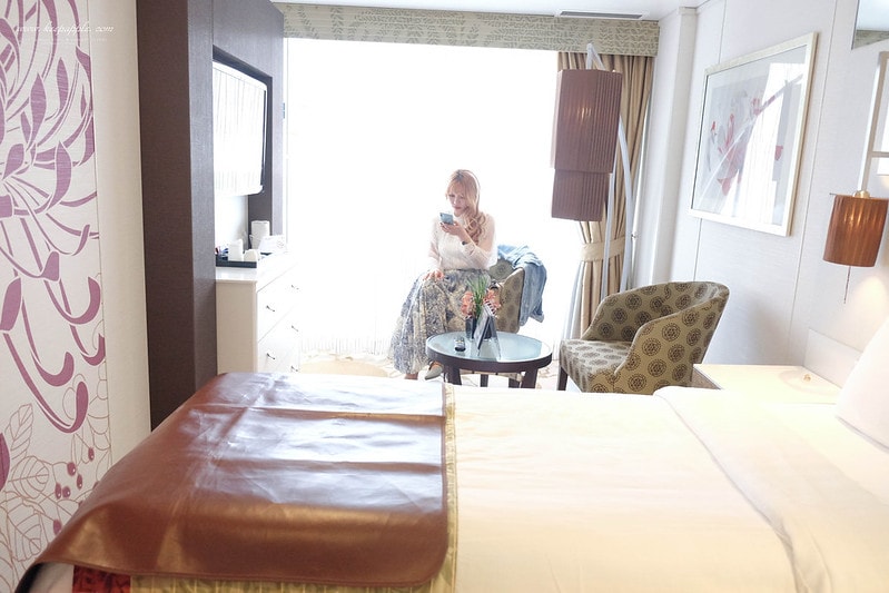 【逼先生專欄】 搶先體驗「歌詩達郵輪‧新浪漫號」最新2019輕奢海上浪漫義大利之旅 - 第14張圖 32786956827_6b02356527_c