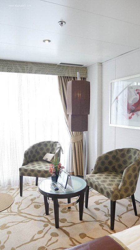 【逼先生專欄】 搶先體驗「歌詩達郵輪‧新浪漫號」最新2019輕奢海上浪漫義大利之旅 - 第20張圖 P1150295