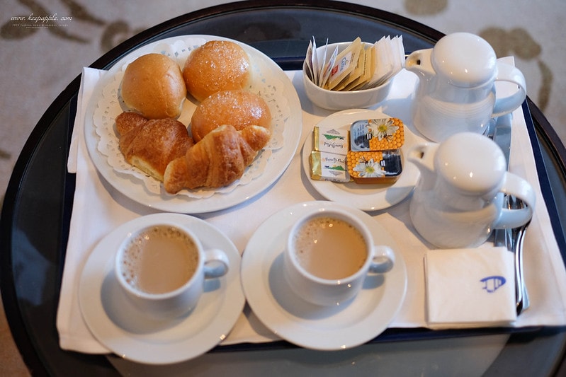 【逼先生專欄】 搶先體驗「歌詩達郵輪‧新浪漫號」最新2019輕奢海上浪漫義大利之旅 - 第23張圖 DSCF7957