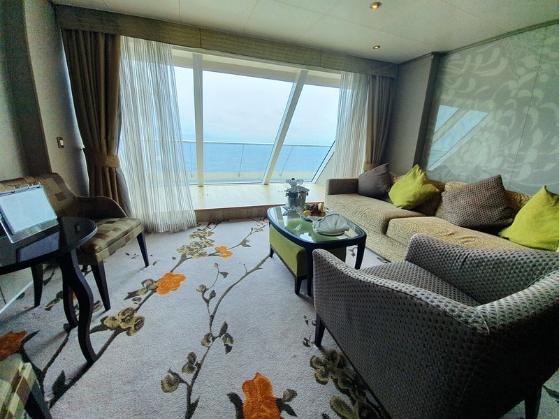 【逼先生專欄】 搶先體驗「歌詩達郵輪‧新浪漫號」最新2019輕奢海上浪漫義大利之旅 - 第30張圖 1402 (3)