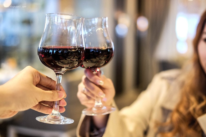 【逼先生專欄】 搶先體驗「歌詩達郵輪‧新浪漫號」最新2019輕奢海上浪漫義大利之旅 - 第69張圖 DSCF7825