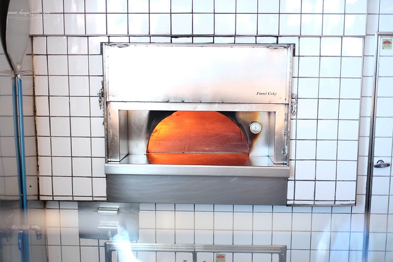 【逼先生專欄】 搶先體驗「歌詩達郵輪‧新浪漫號」最新2019輕奢海上浪漫義大利之旅 - 第73張圖 DSCF8011