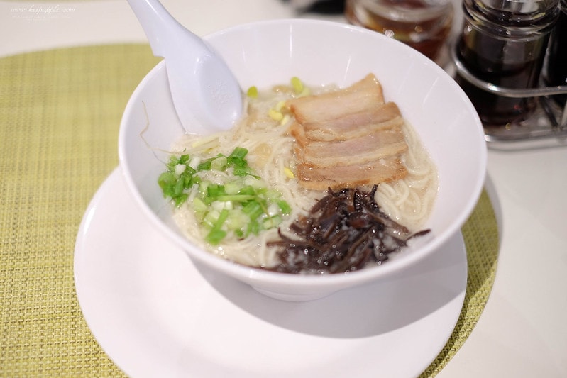 【逼先生專欄】 搶先體驗「歌詩達郵輪‧新浪漫號」最新2019輕奢海上浪漫義大利之旅 - 第77張圖 DSCF8565