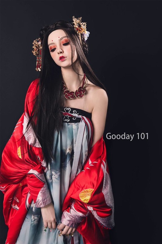 50414430_835167626815811_8904305882871889920_o