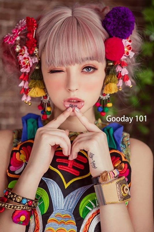 50793870_834529656879608_5454838826490920960_n