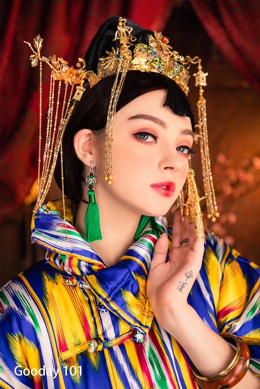 49629708_834535486879025_3719519434423926784_o