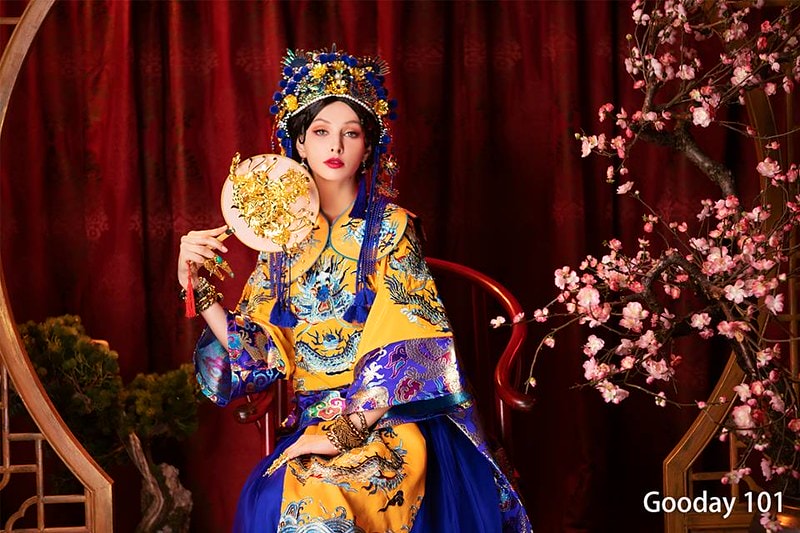 51773030_851549921844248_5811530581908914176_n